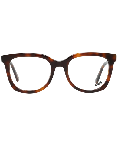 MONTATURE DA VISTA UNISEX WEB WE5260 49052