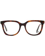 MONTATURE DA VISTA UNISEX WEB WE5260 49052