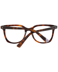 MONTATURE DA VISTA UNISEX WEB WE5260 49052