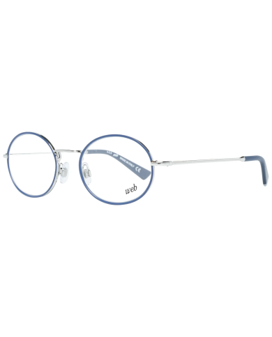 MONTATURE DA VISTA UOMO WEB WE5177 51016