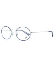 MONTATURE DA VISTA UOMO WEB WE5177 51016