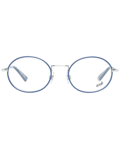 MONTATURE DA VISTA UOMO WEB WE5177 51016
