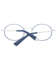 MONTATURE DA VISTA UOMO WEB WE5177 51016