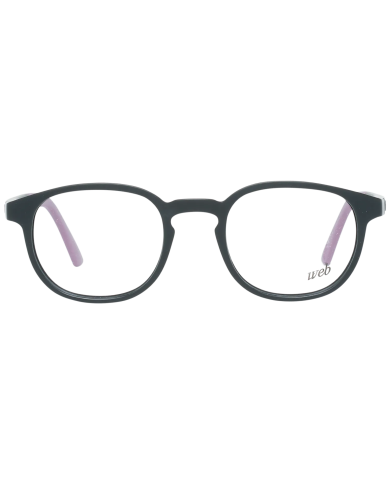 MONTATURE DA VISTA UOMO WEB WE5185 47A02