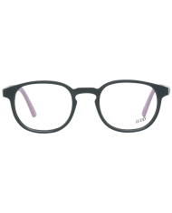 MONTATURE DA VISTA UOMO WEB WE5185 47A02