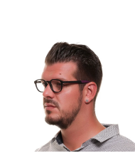 MONTATURE DA VISTA UOMO WEB WE5185 47A02