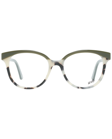 MONTATURE DA VISTA DONNA WEB WE5196 50055