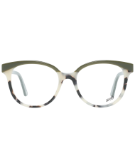 MONTATURE DA VISTA DONNA WEB WE5196 50055