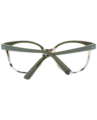 MONTATURE DA VISTA DONNA WEB WE5196 50055