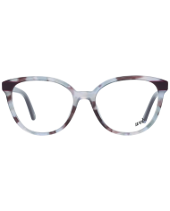 MONTATURE DA VISTA DONNA WEB WE5212 5355A