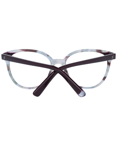 MONTATURE DA VISTA DONNA WEB WE5212 5355A