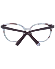 MONTATURE DA VISTA DONNA WEB WE5212 5355A