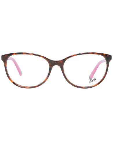 MONTATURE DA VISTA DONNA WEB WE5214 54053