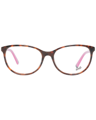 MONTATURE DA VISTA DONNA WEB WE5214 54053