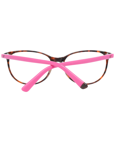 MONTATURE DA VISTA DONNA WEB WE5214 54053