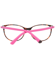 MONTATURE DA VISTA DONNA WEB WE5214 54053