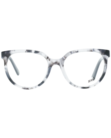 MONTATURE DA VISTA DONNA WEB WE5216 50055