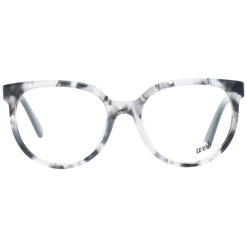 MONTATURE DA VISTA DONNA WEB WE5216 50055