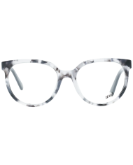 MONTATURE DA VISTA DONNA WEB WE5216 50055