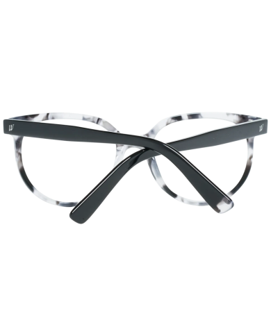 MONTATURE DA VISTA DONNA WEB WE5216 50055