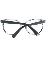 MONTATURE DA VISTA DONNA WEB WE5216 50055