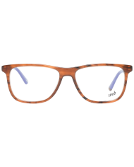 MONTATURE DA VISTA UOMO WEB WE5224 54048