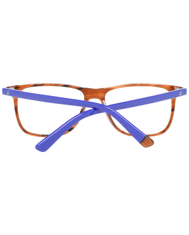 MONTATURE DA VISTA UOMO WEB WE5224 54048