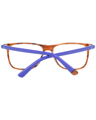 MONTATURE DA VISTA UOMO WEB WE5224 54048