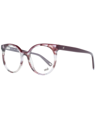 MONTATURE DA VISTA DONNA WEB WE5227 49074