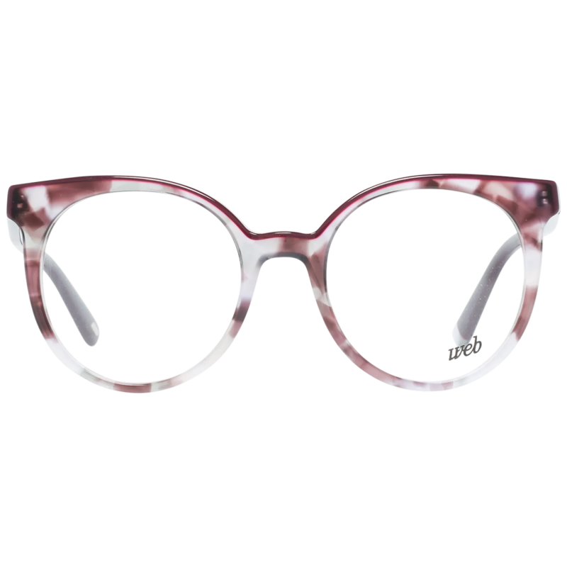 MONTATURE DA VISTA DONNA WEB WE5227 49074