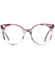 MONTATURE DA VISTA DONNA WEB WE5227 49074