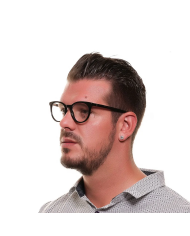 MONTATURE DA VISTA DONNA WEB WE5227 49074