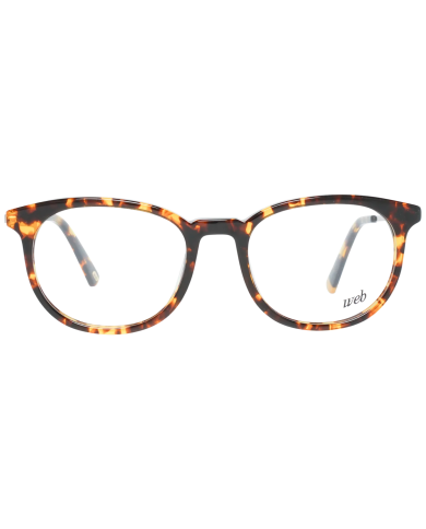 MONTATURE DA VISTA UOMO WEB WE5246 52053