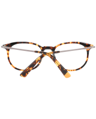 MONTATURE DA VISTA UOMO WEB WE5246 52053