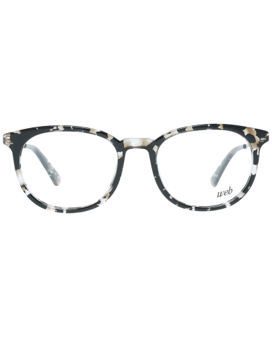 MONTATURE DA VISTA UOMO WEB WE5246 52055