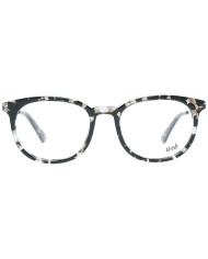 MONTATURE DA VISTA UOMO WEB WE5246 52055