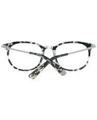 MONTATURE DA VISTA UOMO WEB WE5246 52055