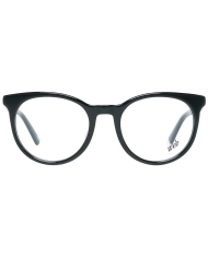 MONTATURE DA VISTA UNISEX WEB WE5251 49001