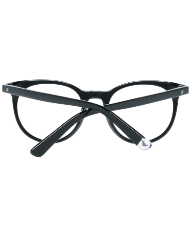 MONTATURE DA VISTA UNISEX WEB WE5251 49001