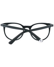 MONTATURE DA VISTA UNISEX WEB WE5251 49001