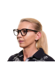 MONTATURE DA VISTA UNISEX WEB WE5251 49001