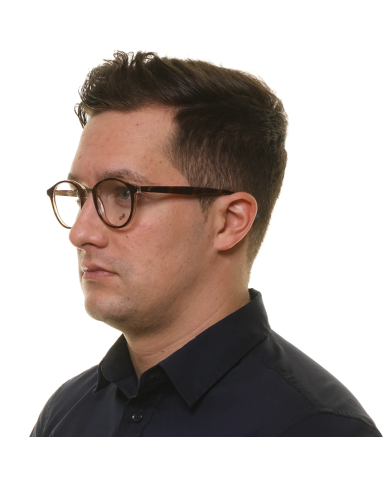 MONTATURE DA VISTA UNISEX WEB WE5251 49001