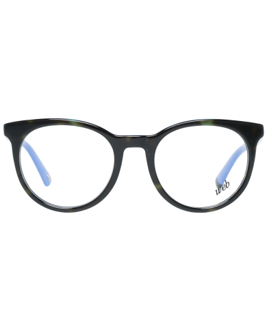 MONTATURE DA VISTA UNISEX WEB WE5251 49056