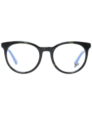 MONTATURE DA VISTA UNISEX WEB WE5251 49056