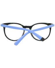 MONTATURE DA VISTA UNISEX WEB WE5251 49056