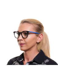 MONTATURE DA VISTA UNISEX WEB WE5251 49056