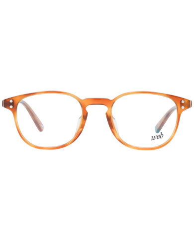 MONTATURE DA VISTA UOMO WEB WE5280 46053