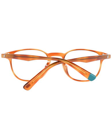 MONTATURE DA VISTA UOMO WEB WE5280 46053