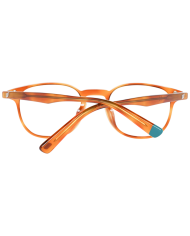 MONTATURE DA VISTA UOMO WEB WE5280 46053