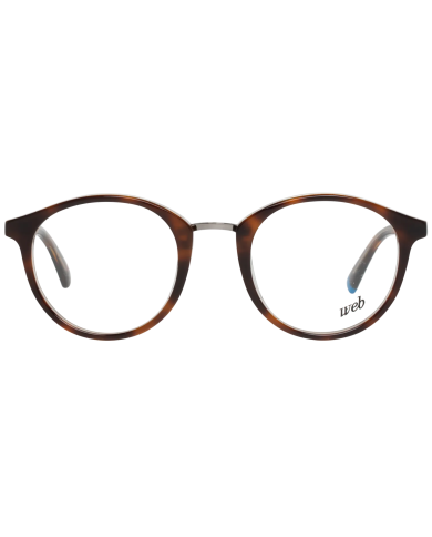 MONTATURE DA VISTA UNISEX WEB WE5222 48056